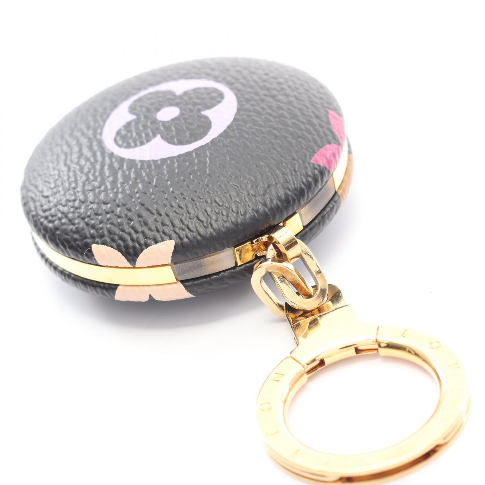 ルイヴィトン キーホルダー ライト アストロピル M51912 582 ルイ・ヴィトン LOUIS VUITTON キーホルダー アストロピル M51912