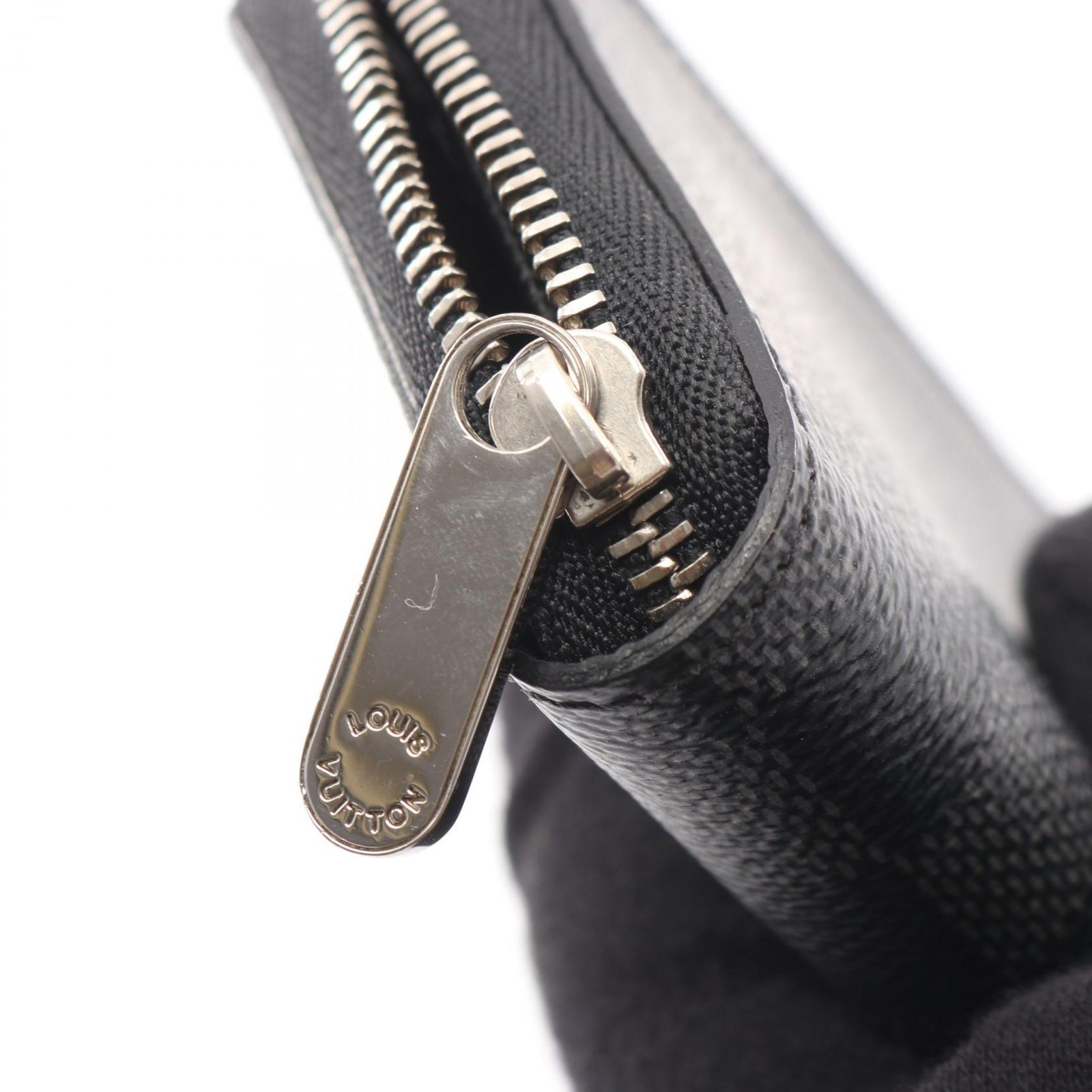 ルイ・ヴィトン LOUIS VUITTON コインケース ジッピーコインパース
