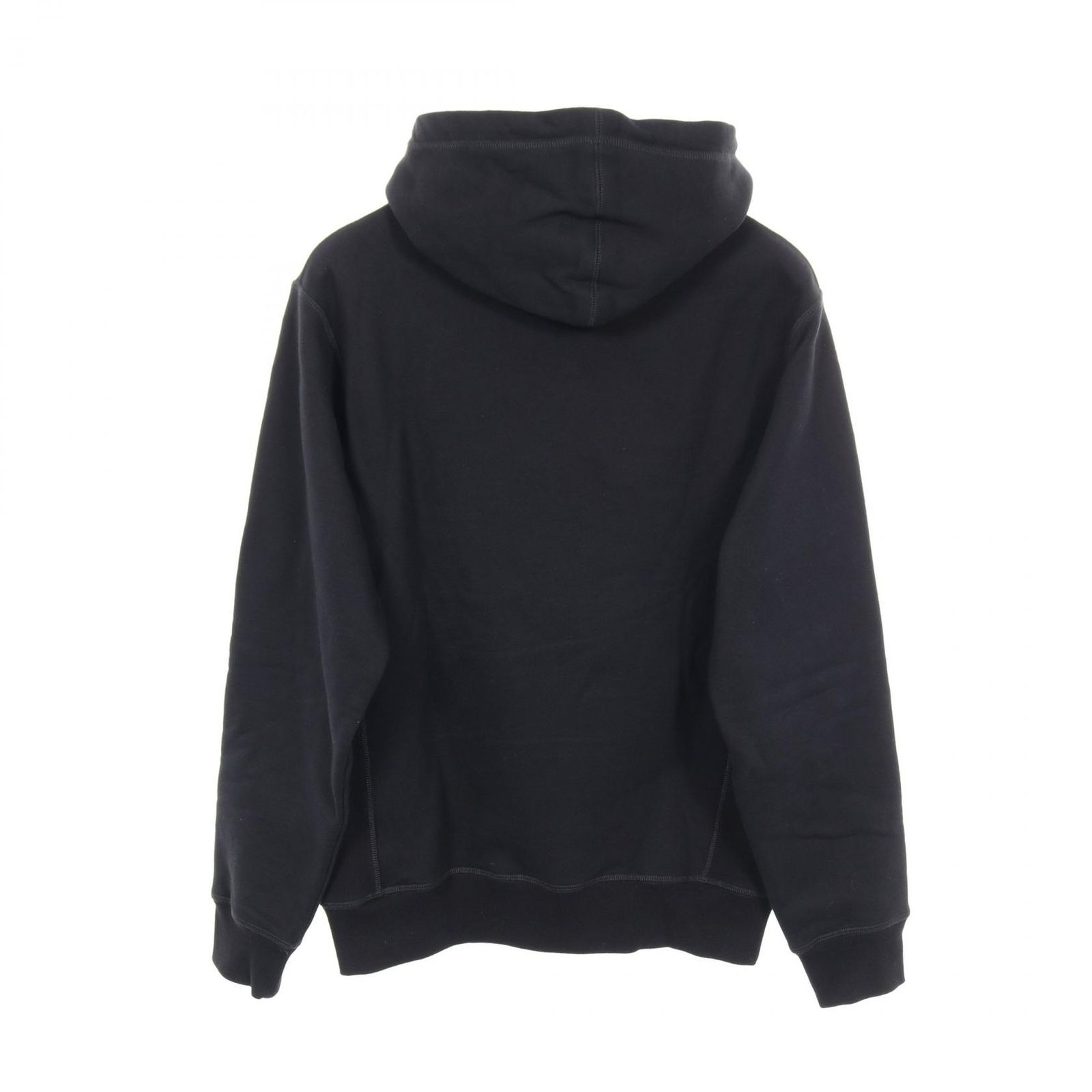 ディオール Dior パーカー フローラルロゴ エンブロイダリー