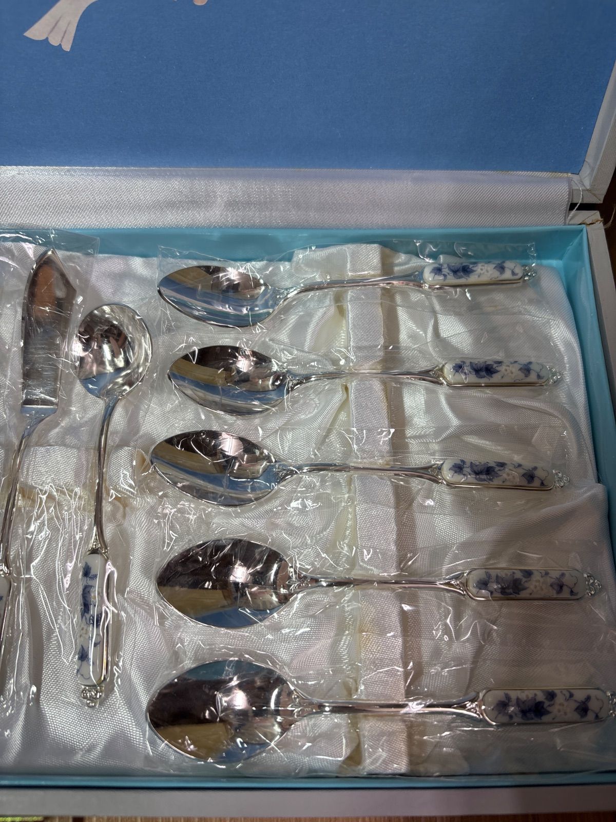 AZUMA カトラリーセット - メルカリ