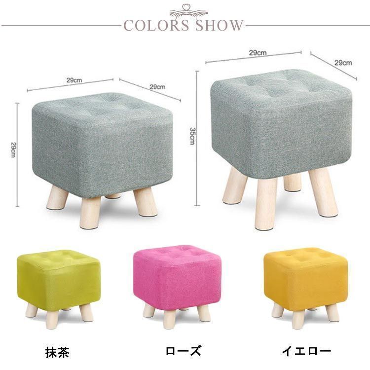 After Eric Lusito AFTER THE WALL the Wall : Traces of the Soviet