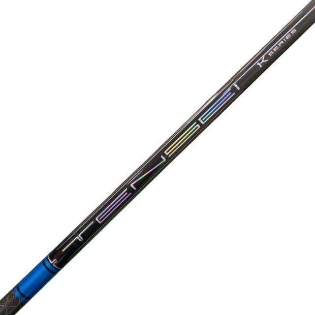 クラブ YAMAHA RMX VD/M 9.5 TENSEI Pro Blue 1W クラブ YAMAHA RMX VD/M 9.5 TENSEI Pro Blue 1W クラブ YAMAHA RMX VD