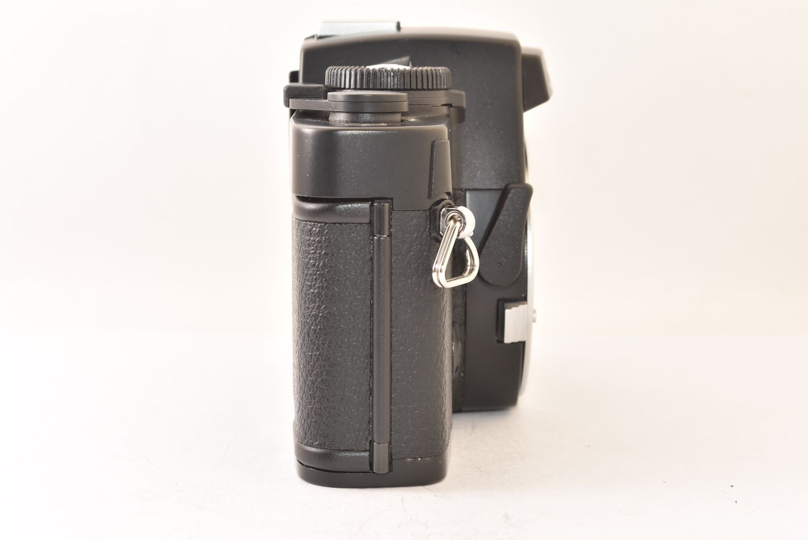 ☆ジャンク品☆ Leica ライカ R4 ボディ フィルム一眼レフカメラ