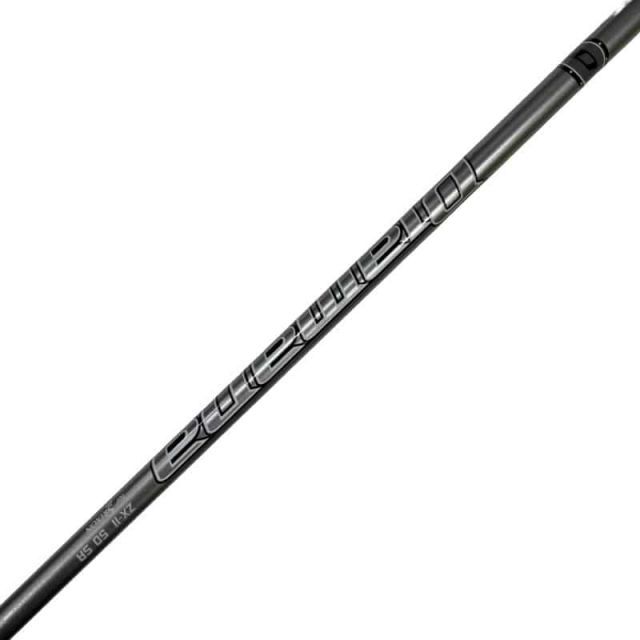 中古】 ダンロップ SRIXON ZX5 Mk II 10.5° ドライバー DR Diamana ZX