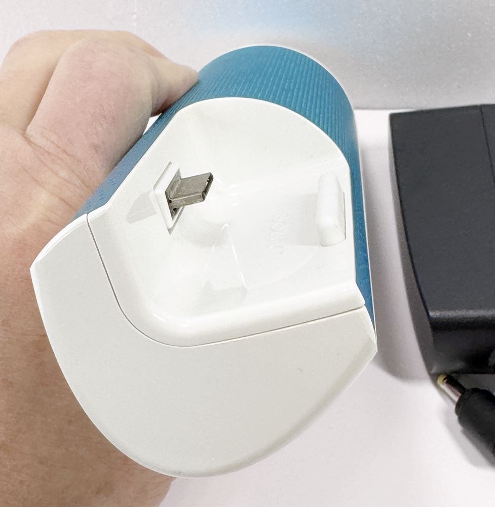 未検品・ジャンク】 SONY ソニー ウォークマン/ポータブルドック