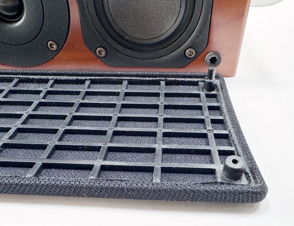 DENON SC-C33SG センタースピーカー DENON SC-C33SG [単品] 価格比較