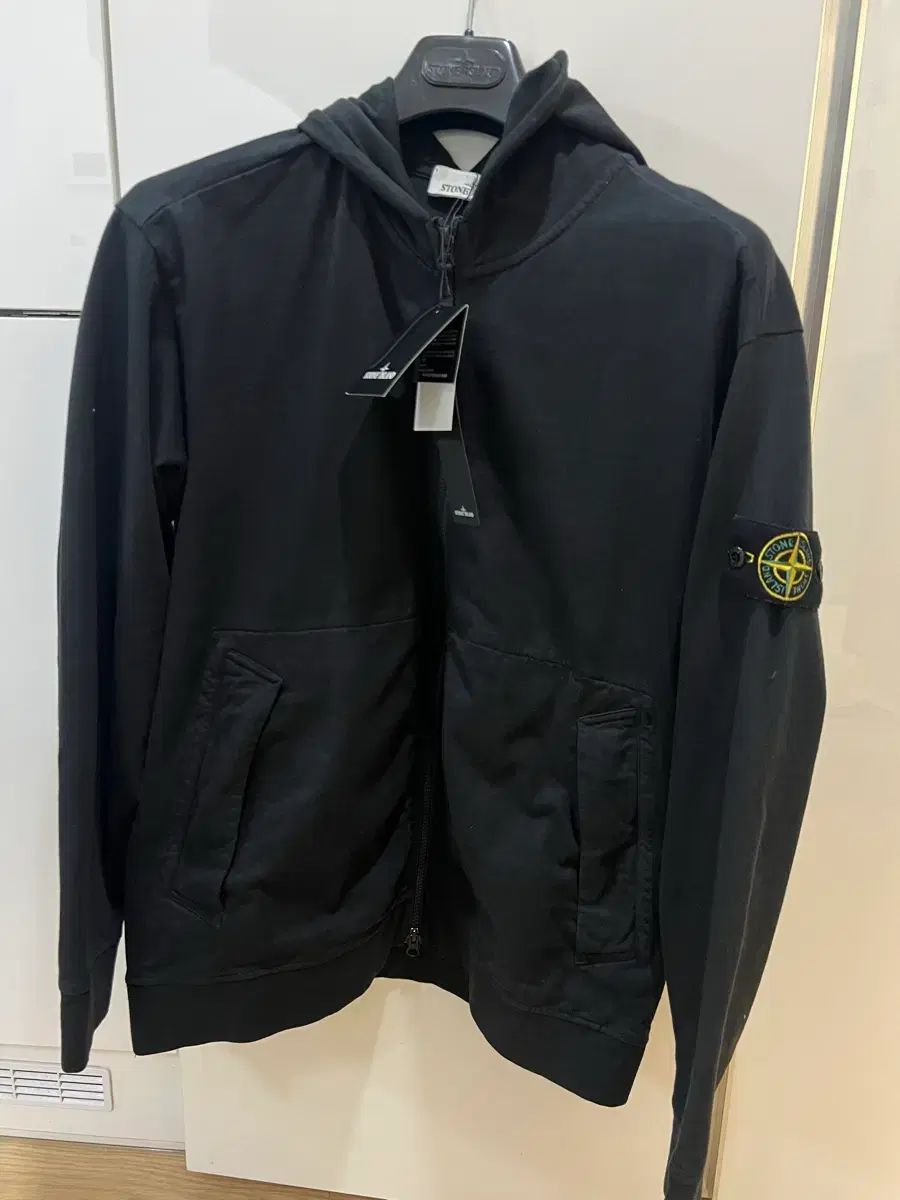 23SS入荷！STONE 百貨店購入 23ss STONE ISLAND ストーンアイランド