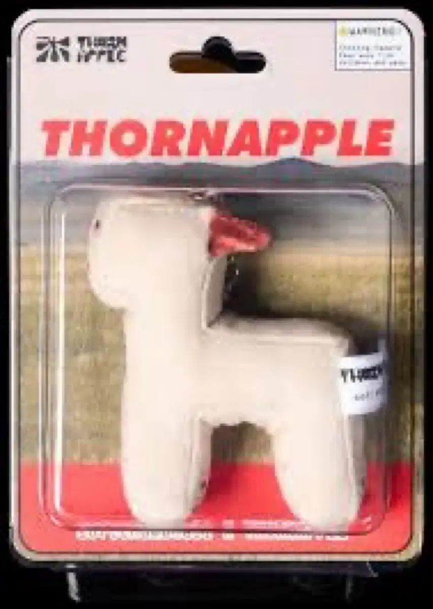 アップルミュージック あんさんぶるスターズ あんスタ コットン 羊 グッズ