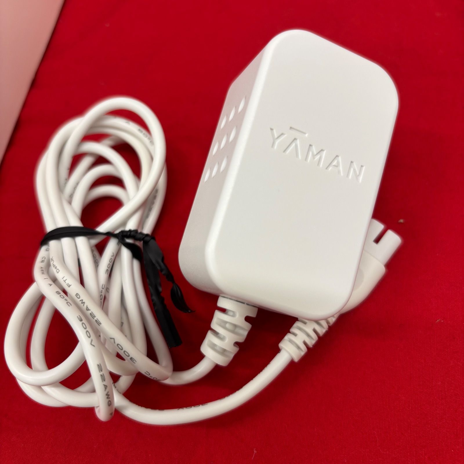 YAMAN 脱毛器 レイボーテヴィーナス STA-209L ヤーマン 美品 - メルカリ