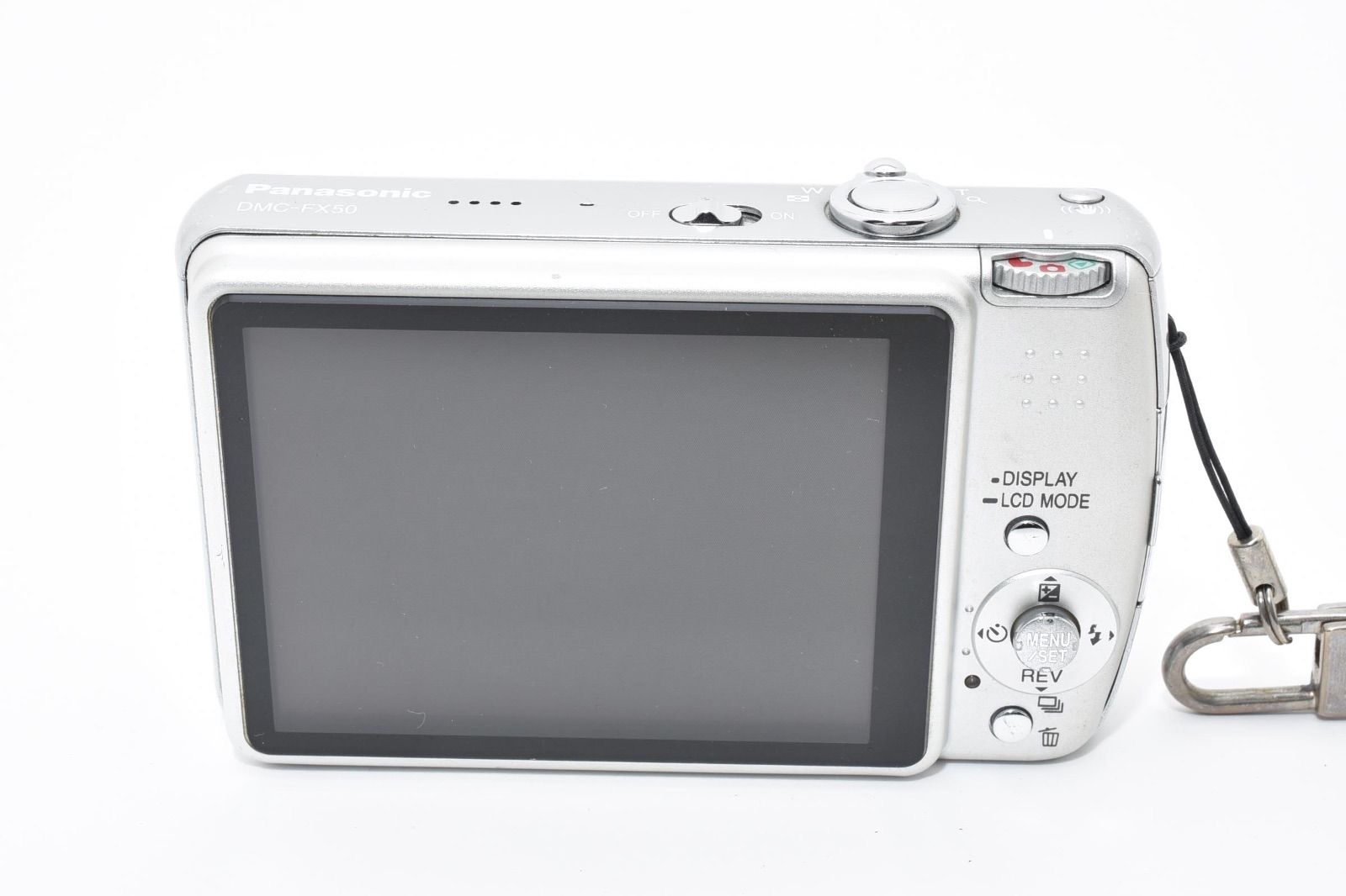 新製品レビューパナソニック 【0113M11】Panasonic パナソニック LUMIX 