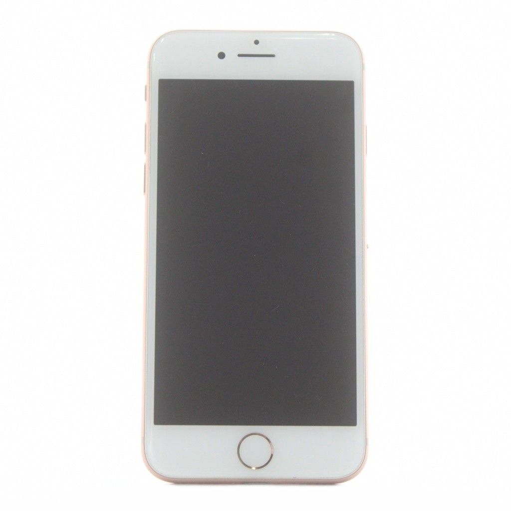 アップル Apple iPhone 8 MQ7A2J/A 64GB SBM系判定◯ アイフォン