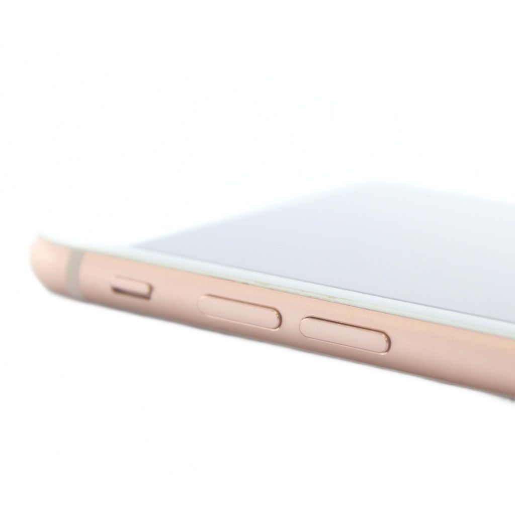 アップル Apple iPhone 8 MQ7A2J/A 64GB SBM系判定◯ アイフォン