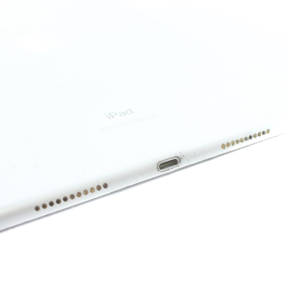 APPLE（アップル） MUUK2J/A iPad Air 10.5インチ Wi-Fi 64GB シルバー