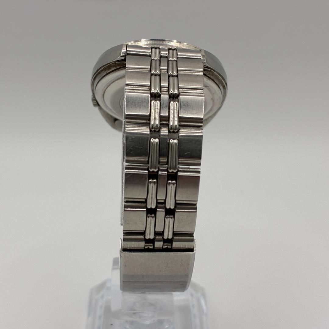 デイデイト 7019