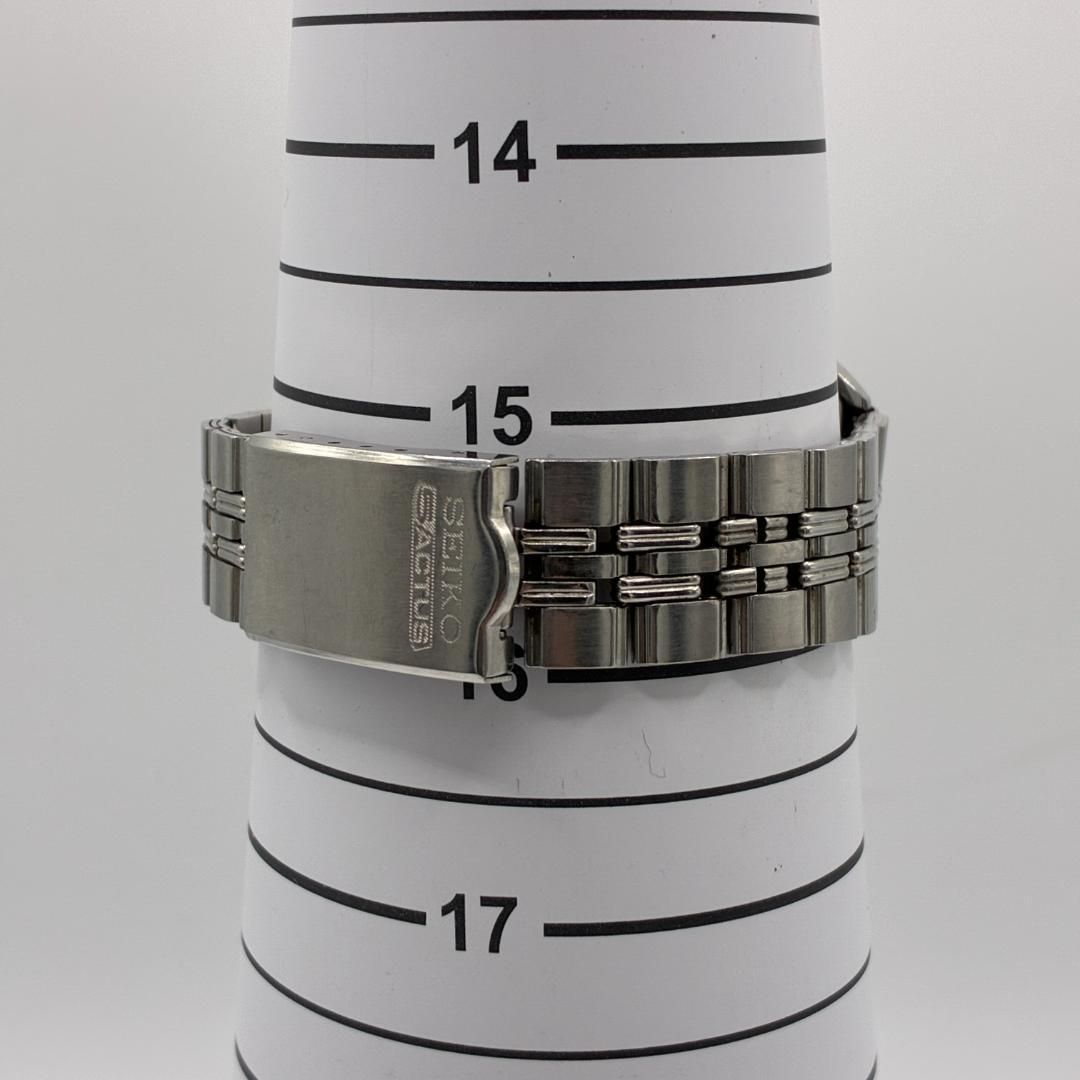 メンズ腕時計 デイデイト