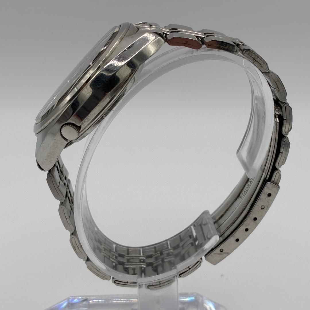 自動巻き メンズ腕時計