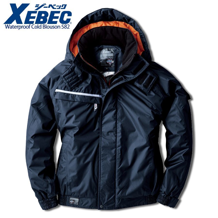 安川サーキットボード JANCD-PC20 オファー DF8203490-A0 動作保証