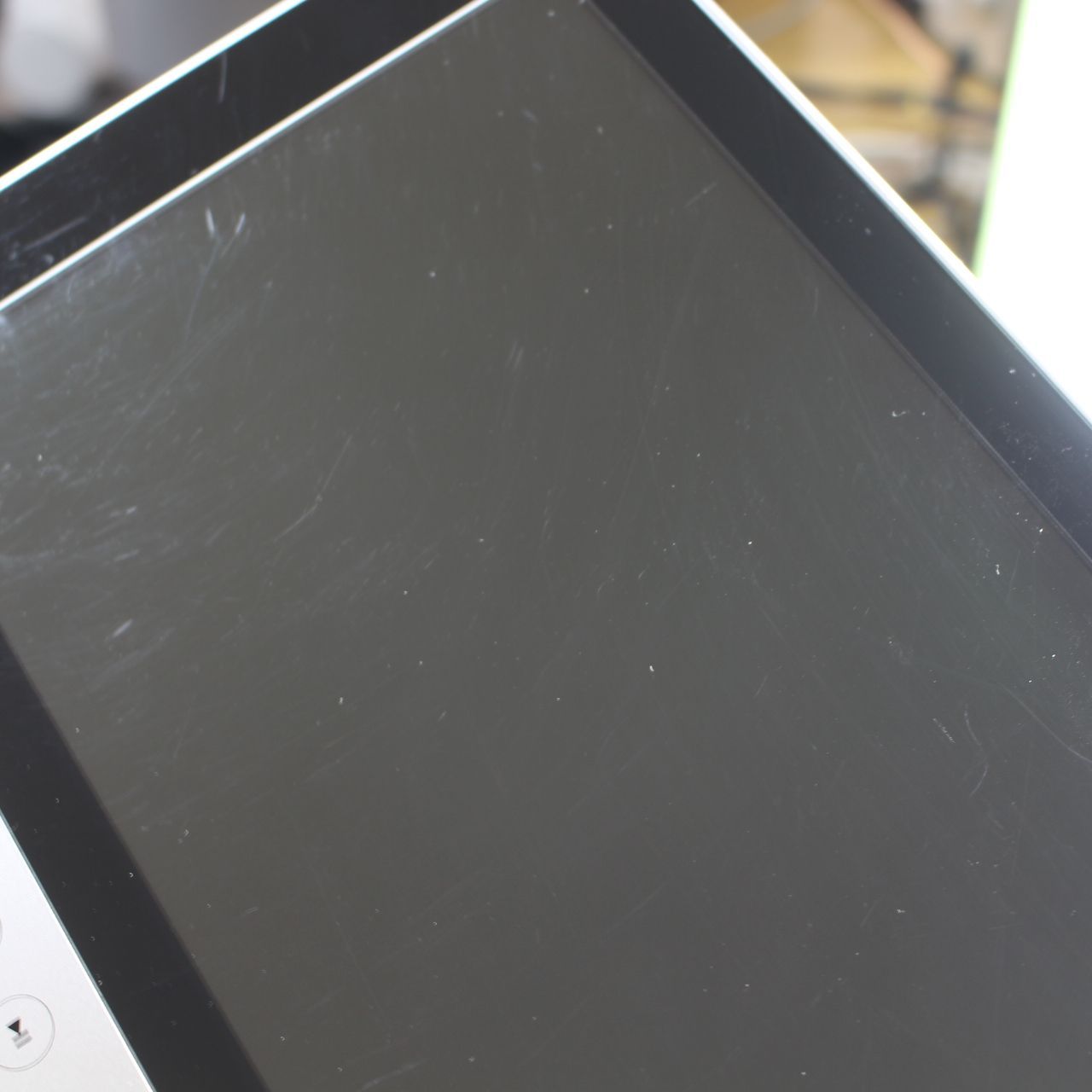 132)Superbe SU-12WB 防水ポータブルブルーレイプレーヤー - メルカリ