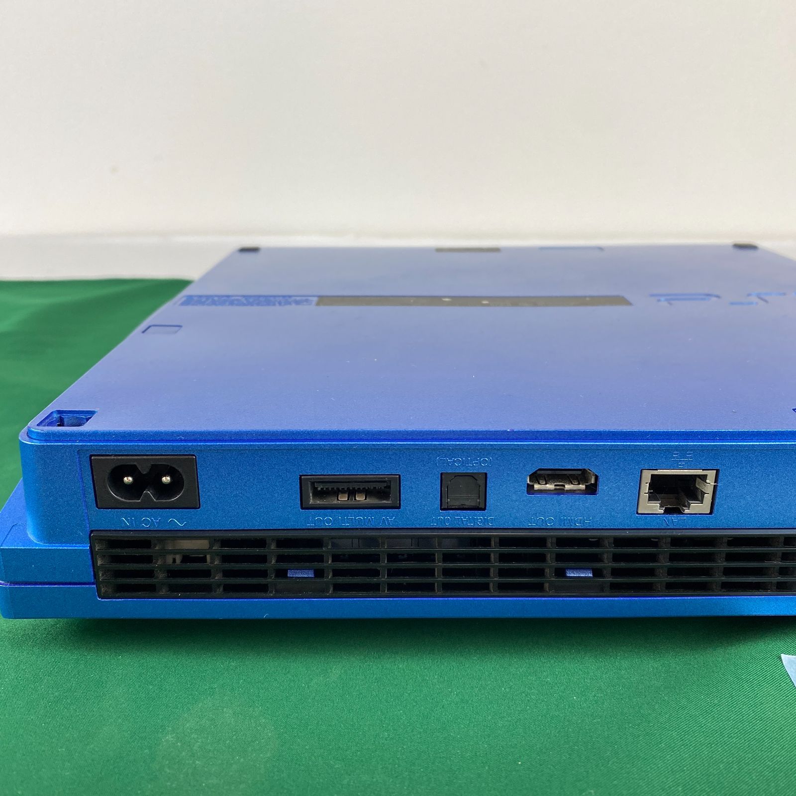 プレイステーション3 PlayStation