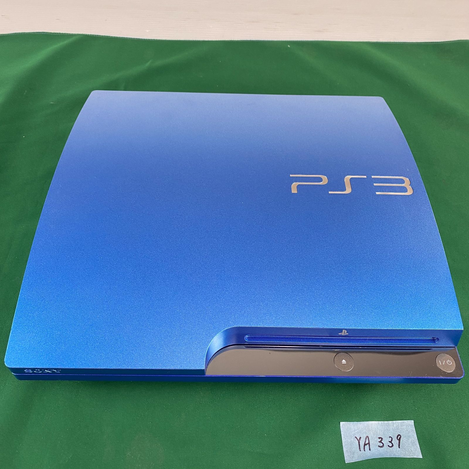 USBケーブル 電源ケーブル