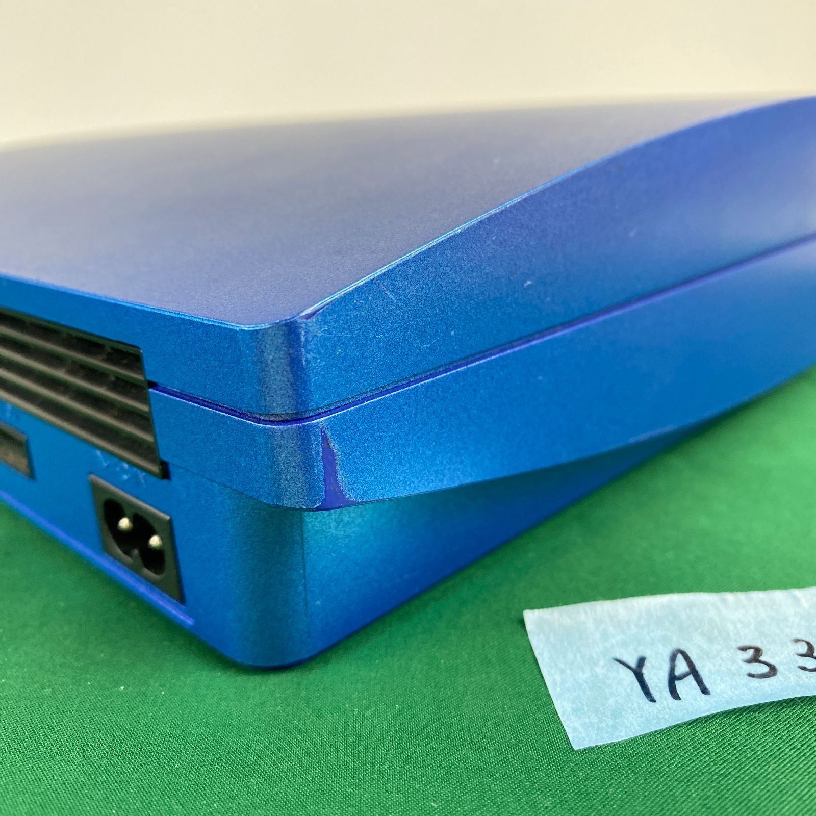 すぐ遊べるセット PS