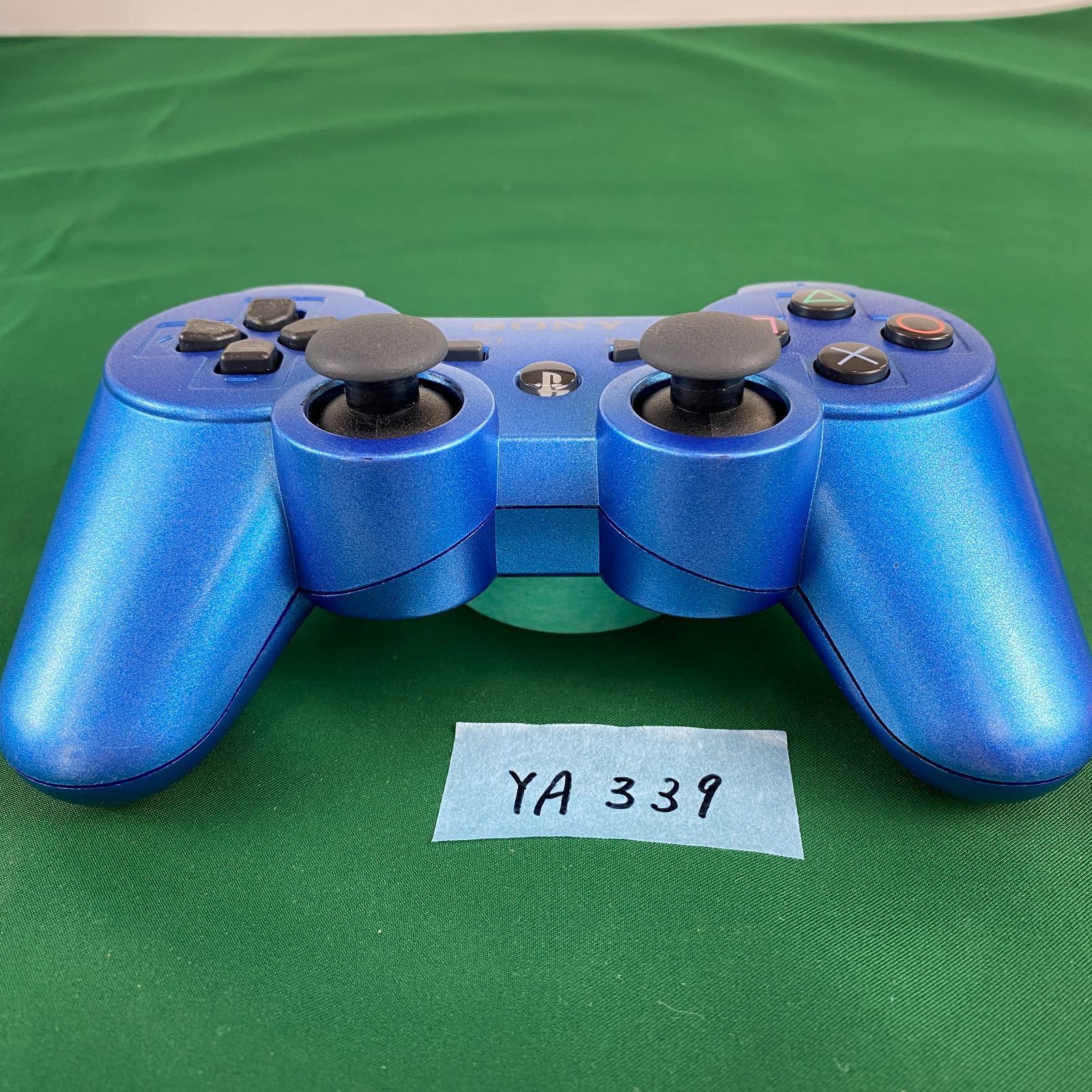 電源ケーブル HDMIケーブル