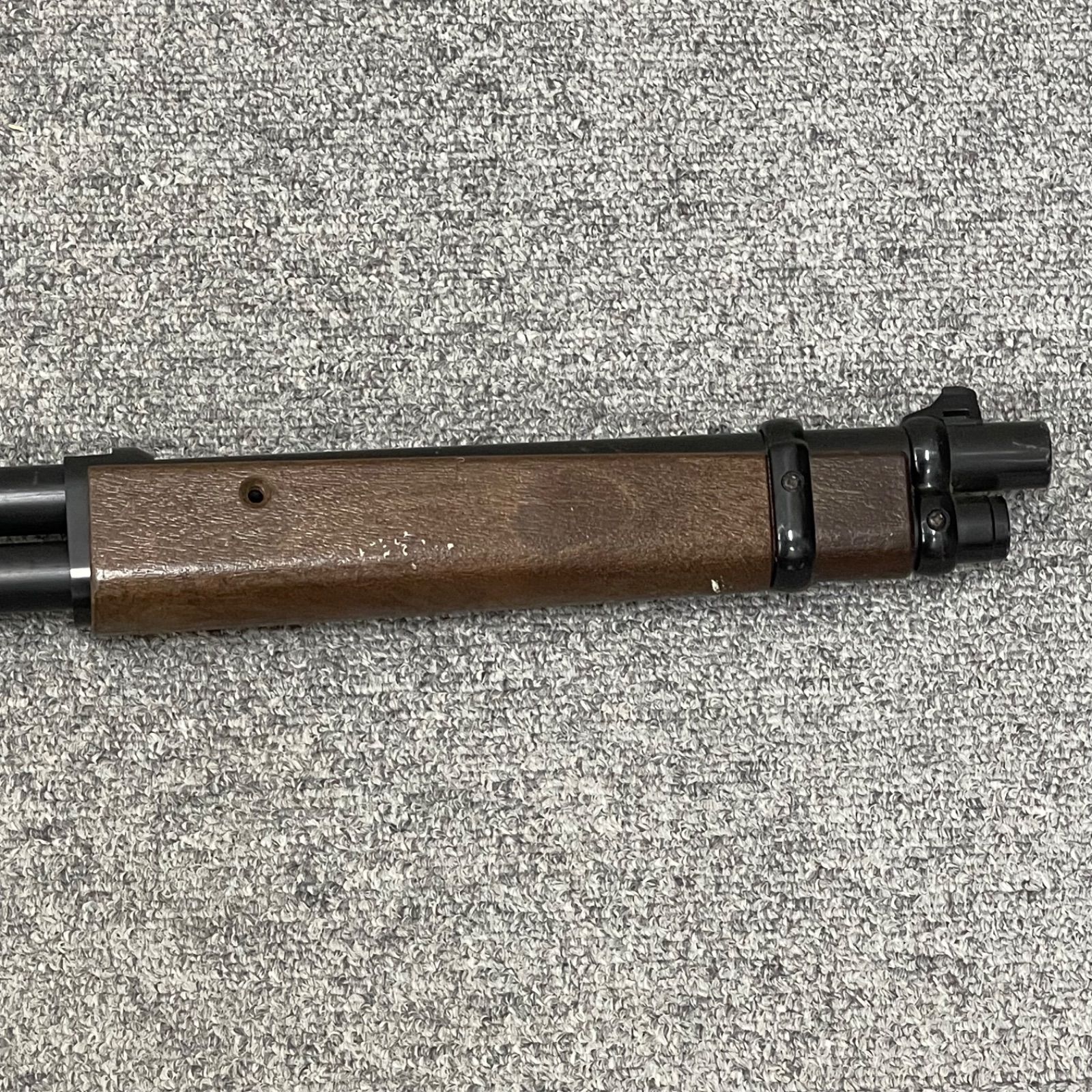 ビンテージ マツシロ 1974 TM-03 ウィンチェスター ビンテージ