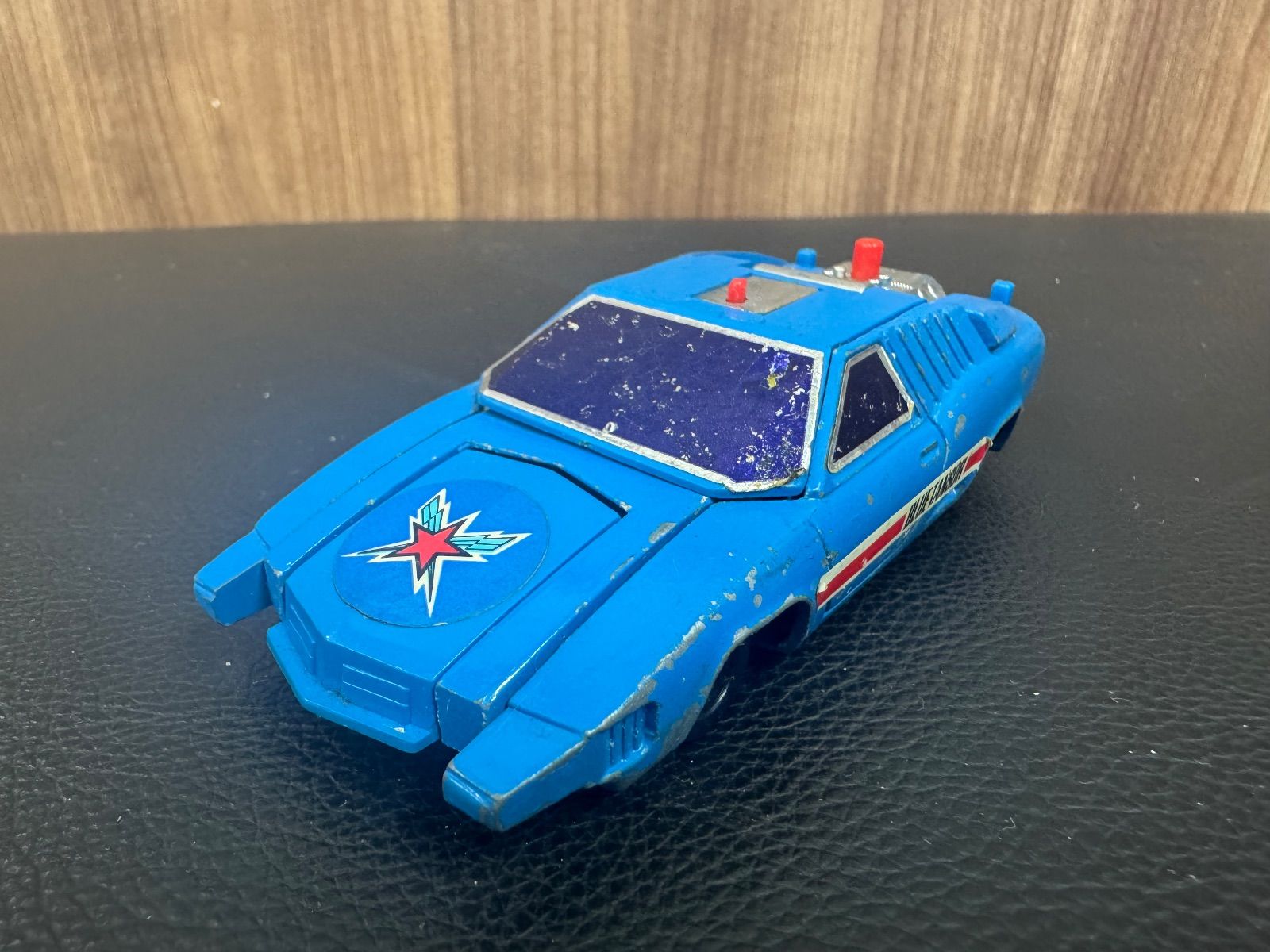 品 昭和レトロ玩具セット