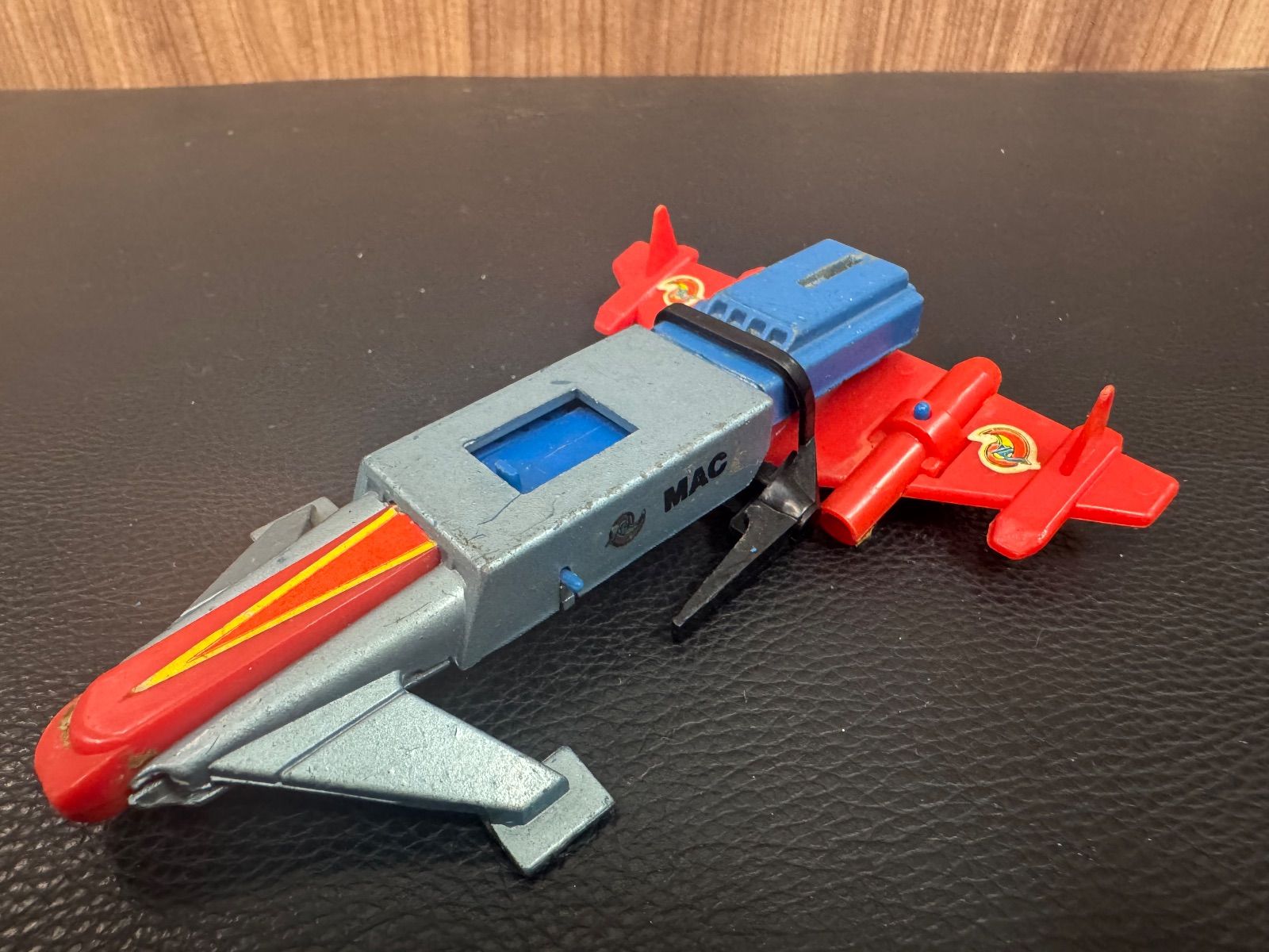 昭和レトロ玩具セット