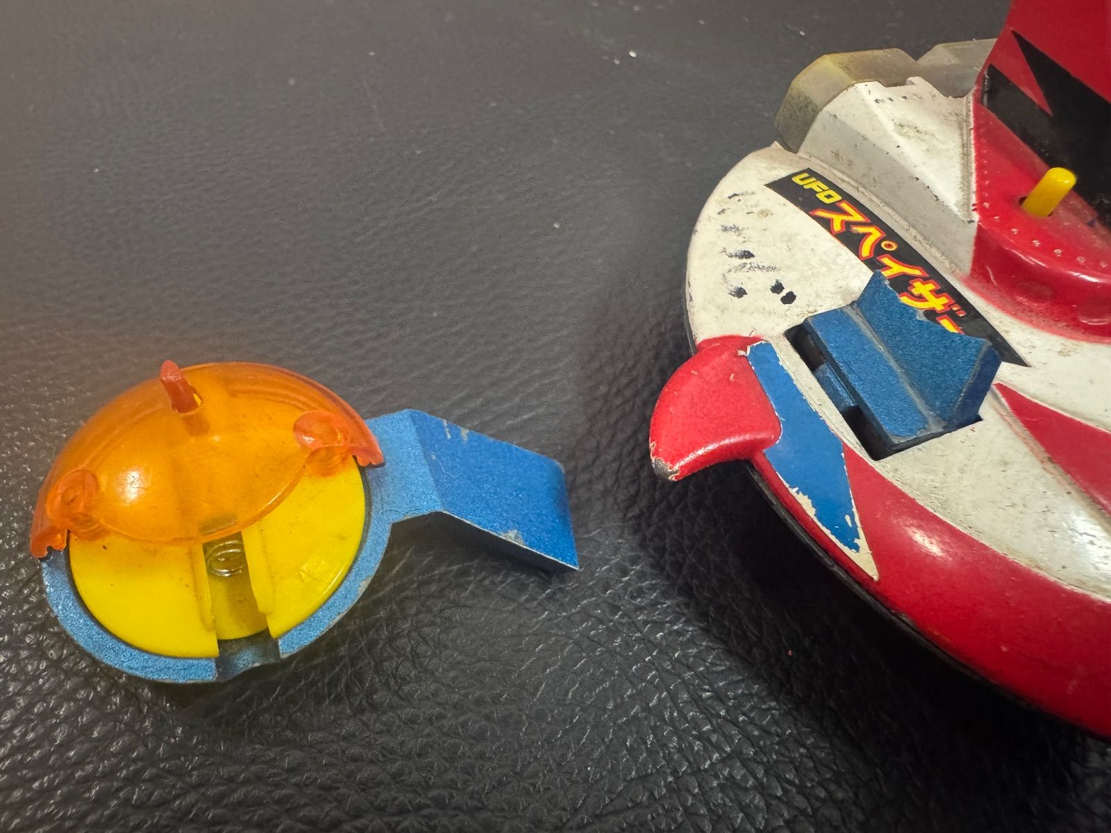 品 昭和レトロ玩具セット