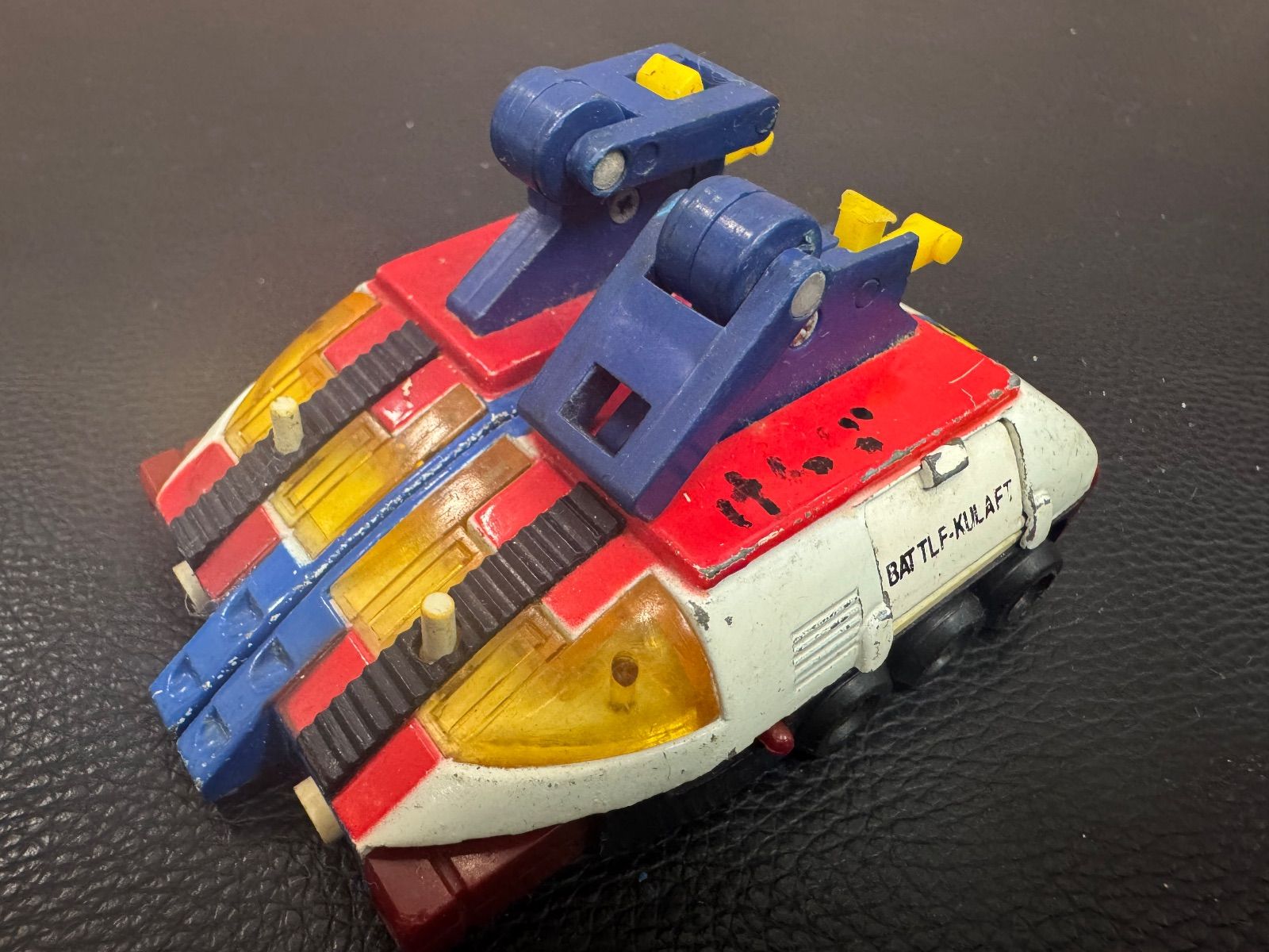  品 昭和レトロ玩具セット ホビー その他 おもちゃ