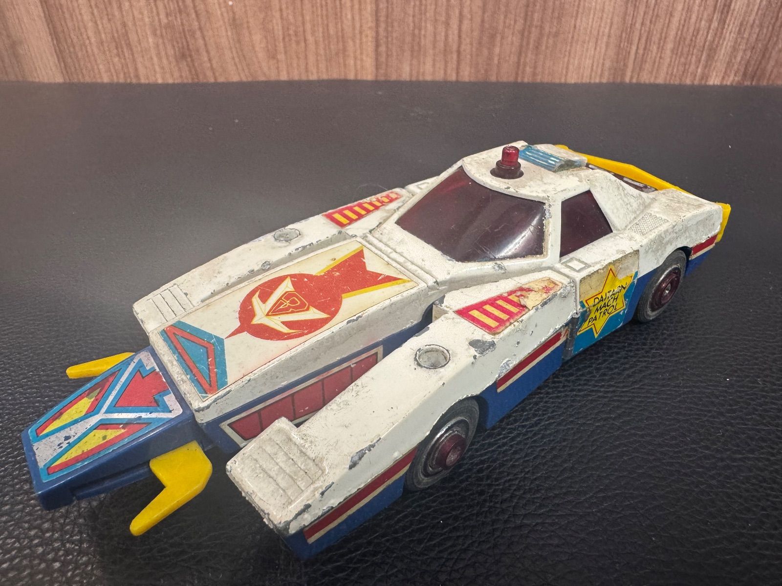 品 昭和レトロ玩具セット ホビー