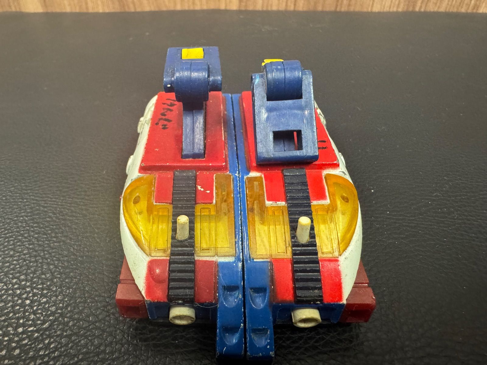 昭和レトロ玩具セット ホビー