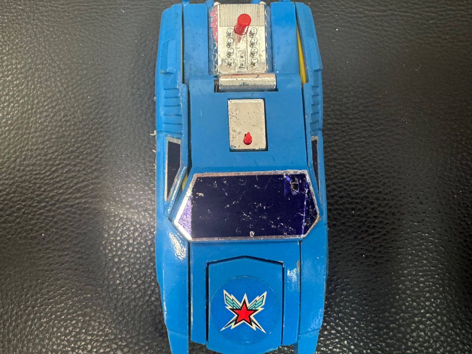 品 昭和レトロ玩具セット