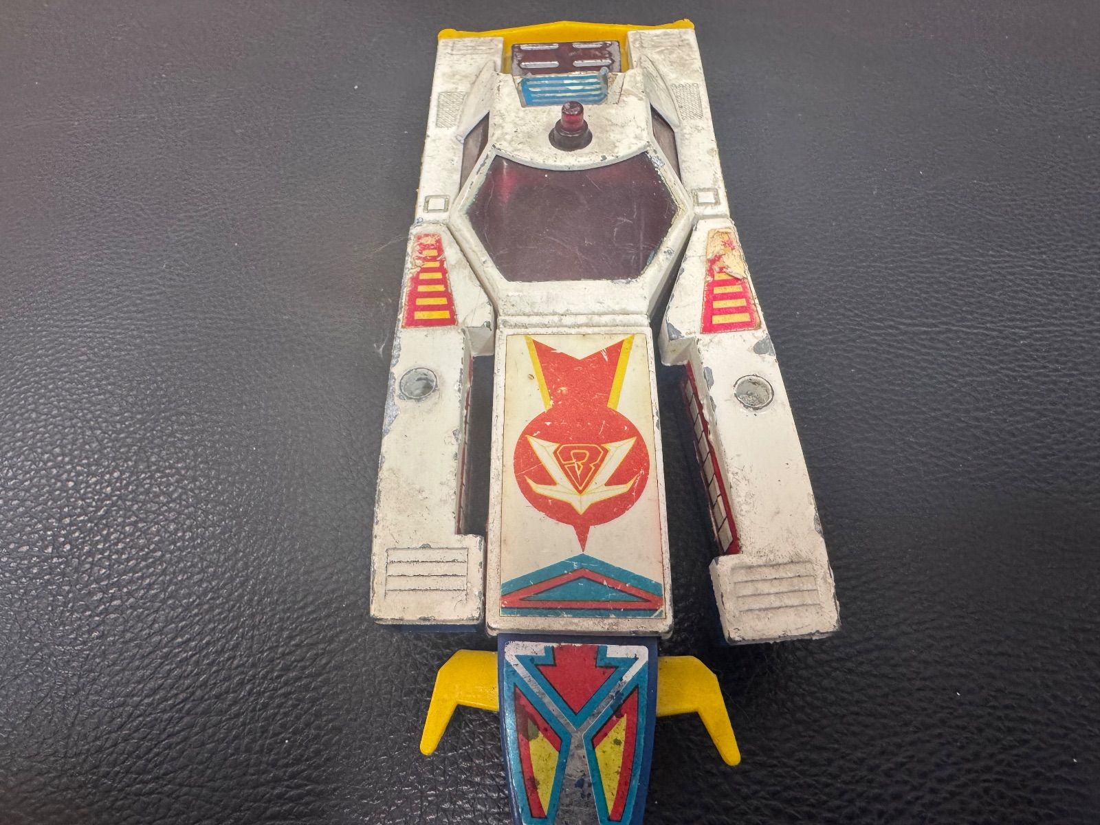 昭和レトロ玩具セット