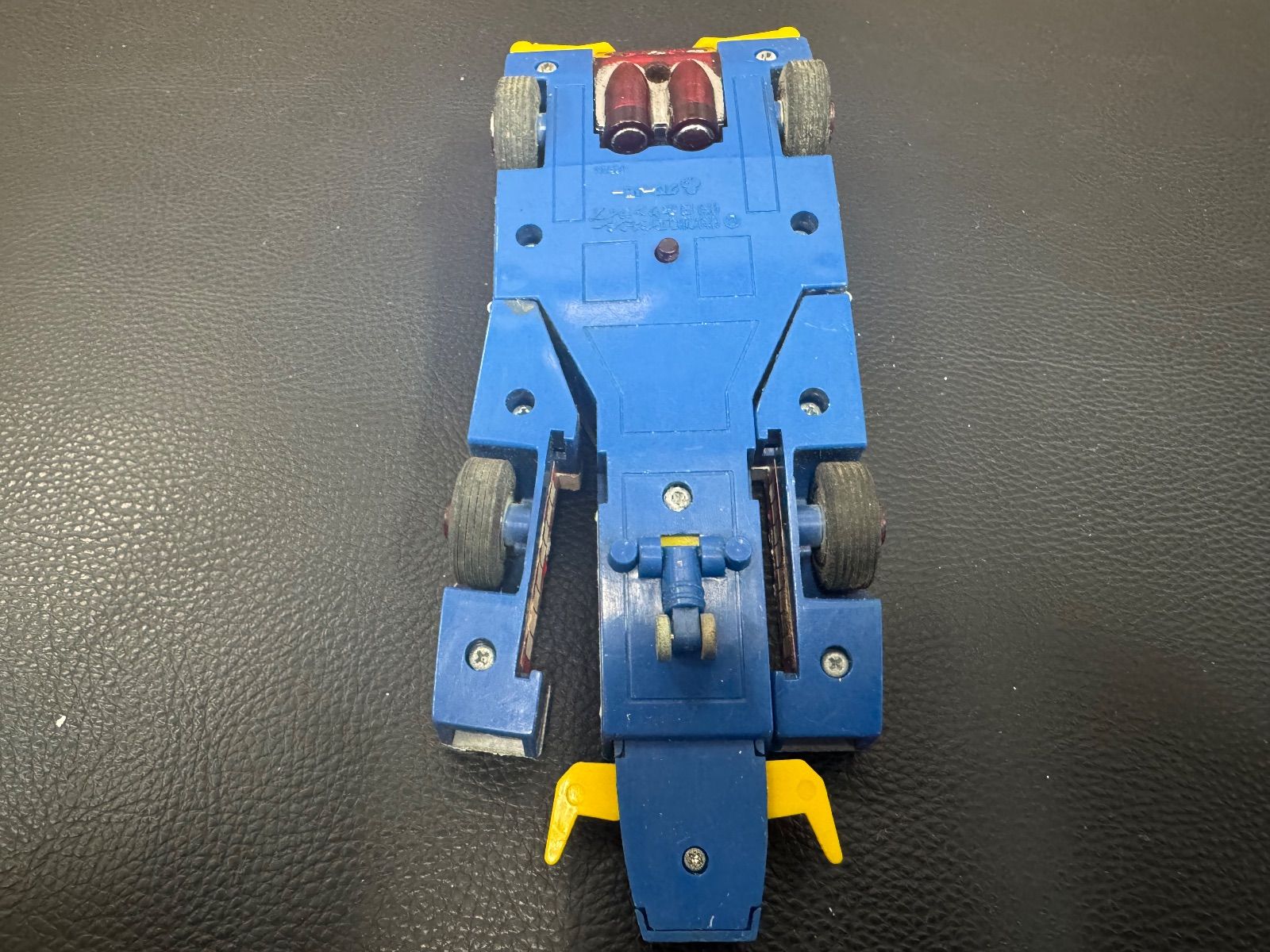 品 昭和レトロ玩具セット