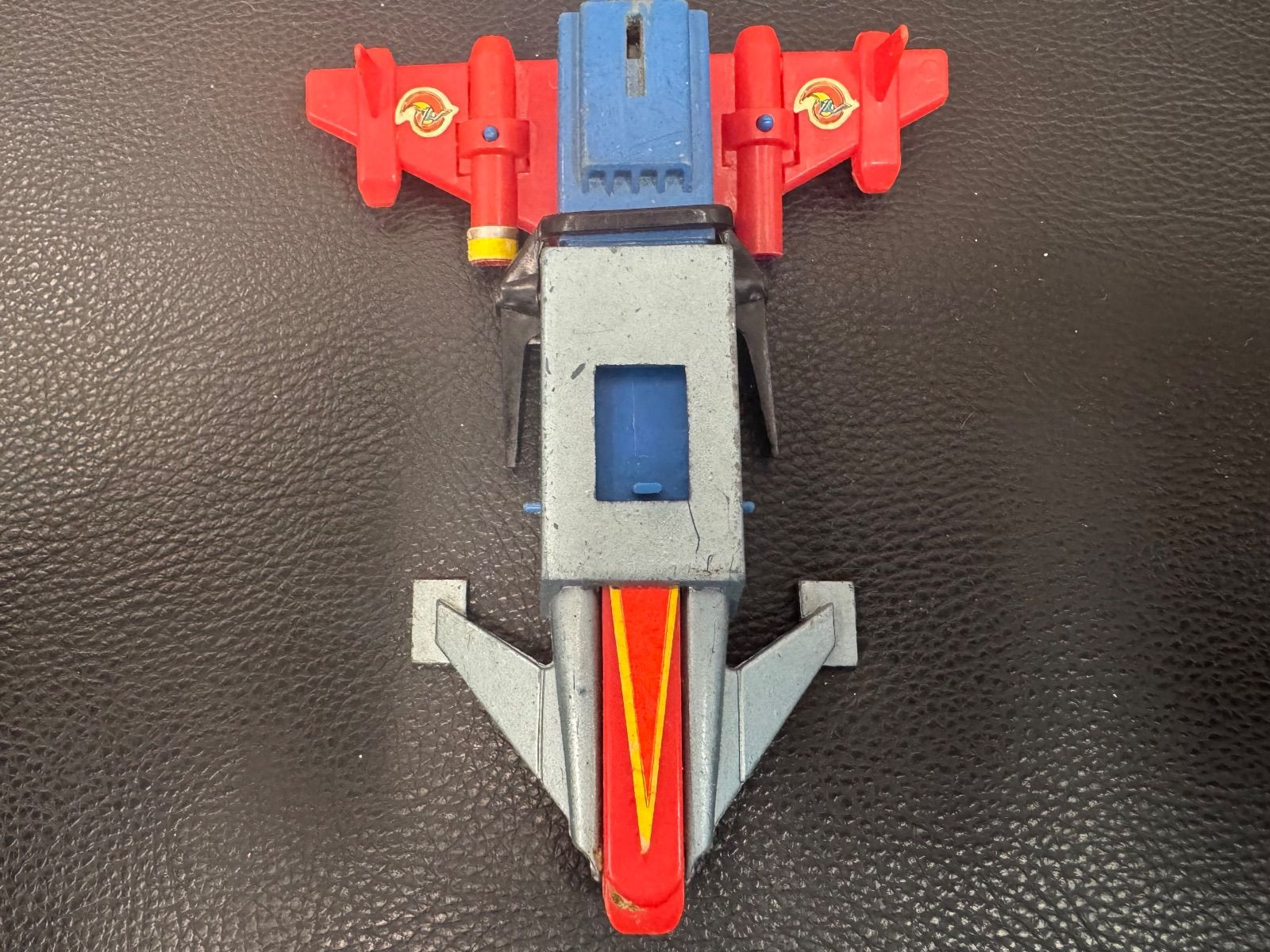 品 昭和レトロ玩具セット