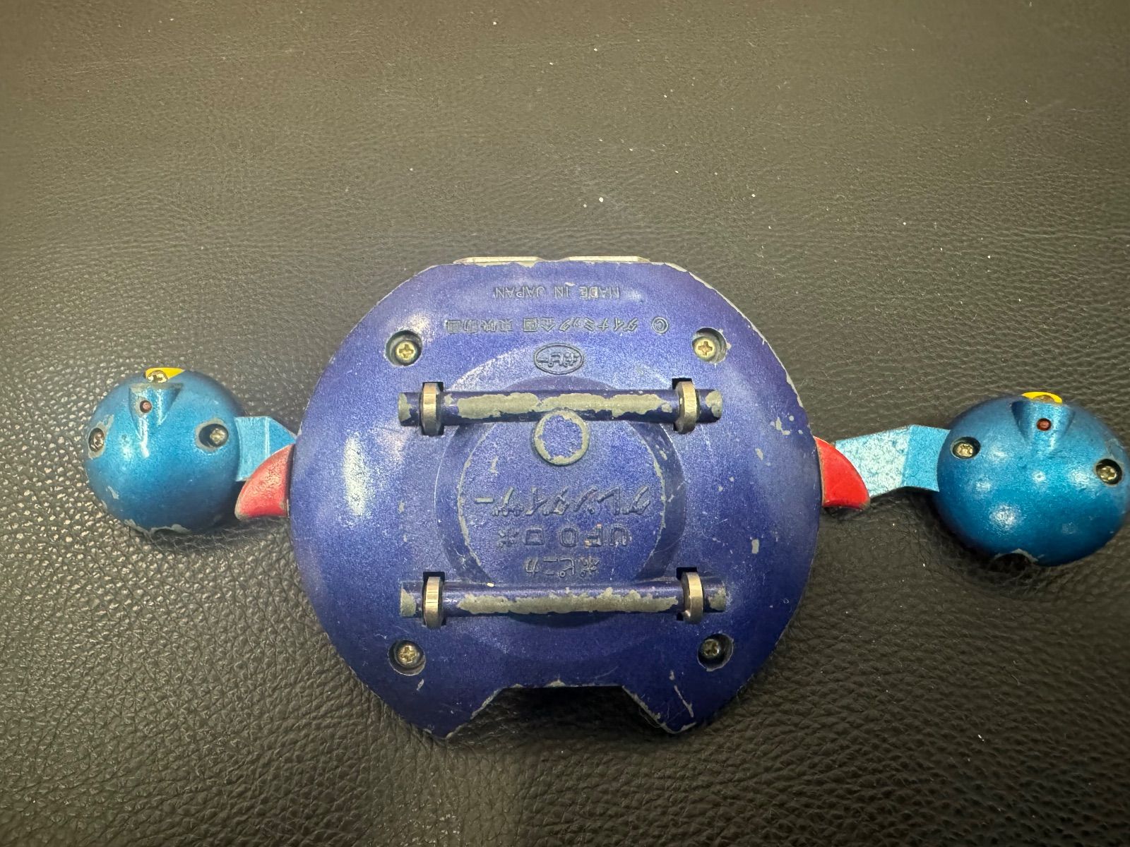 品 昭和レトロ玩具セット