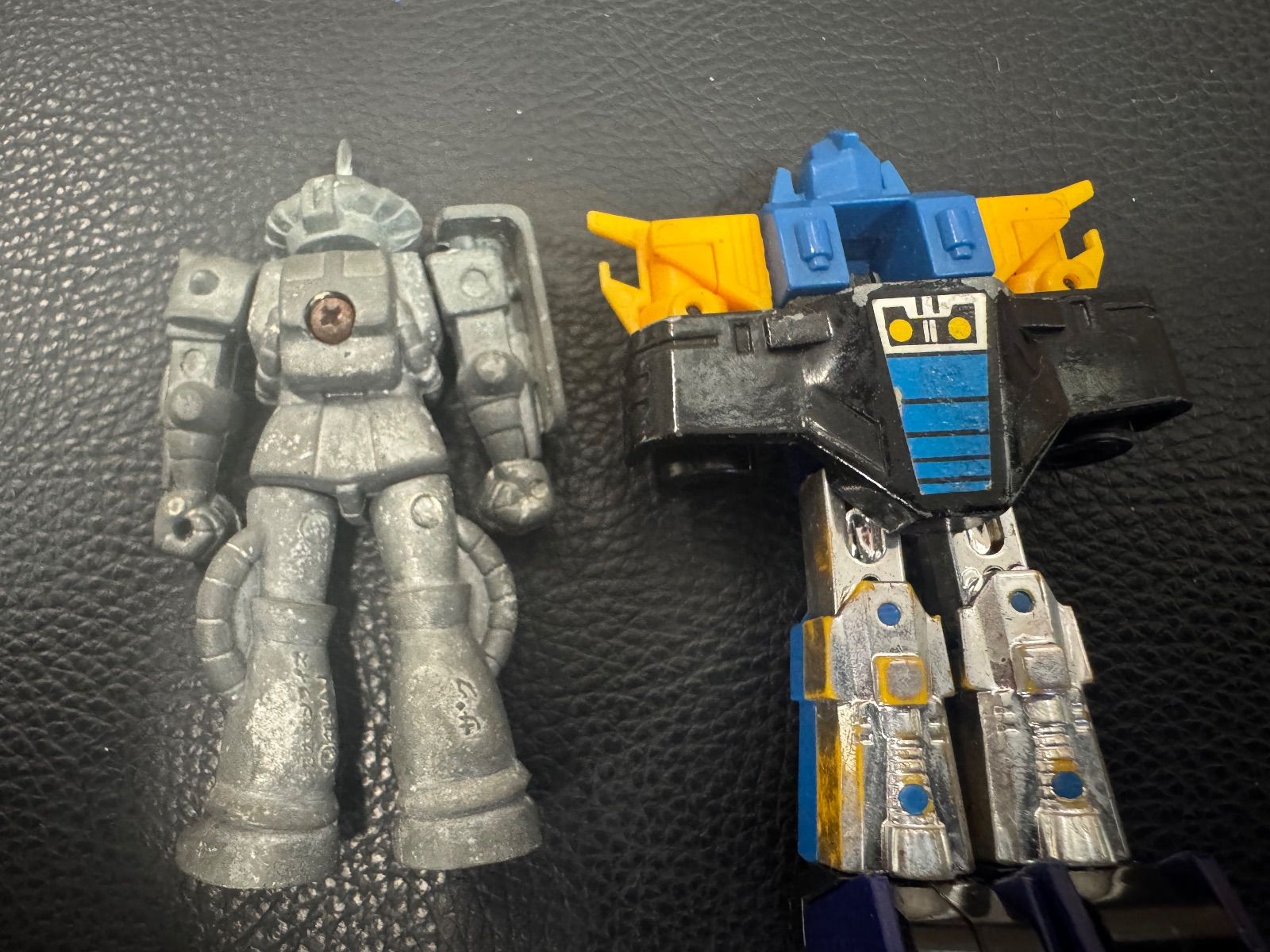 品 昭和レトロ玩具セット