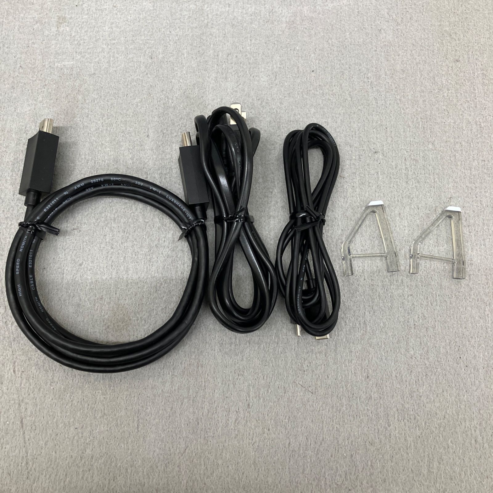  PlayStation 5 slim CFI 2000 A 01 PD 1004 f 083 本体(通常版) プレイステーション5(PS5)