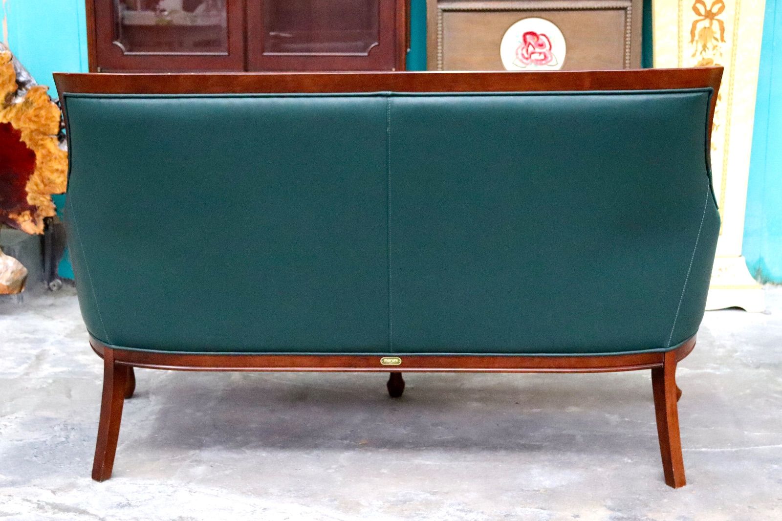 GMIS442○maruni マルニ