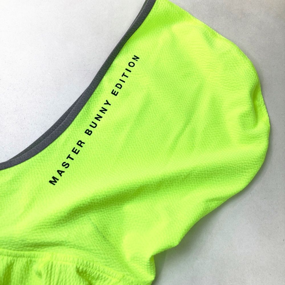サイズ：1 MASTER BUNNY EDITION マスターバニーエディション 2024年