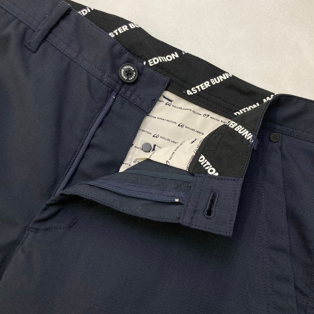 サイズ：5 MASTER BUNNY EDITION マスターバニーエディション 2024年