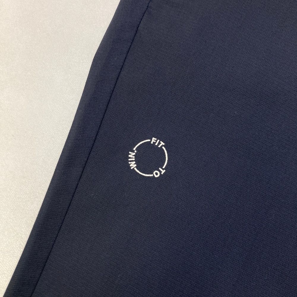 サイズ：5 MASTER BUNNY EDITION マスターバニーエディション 2024年