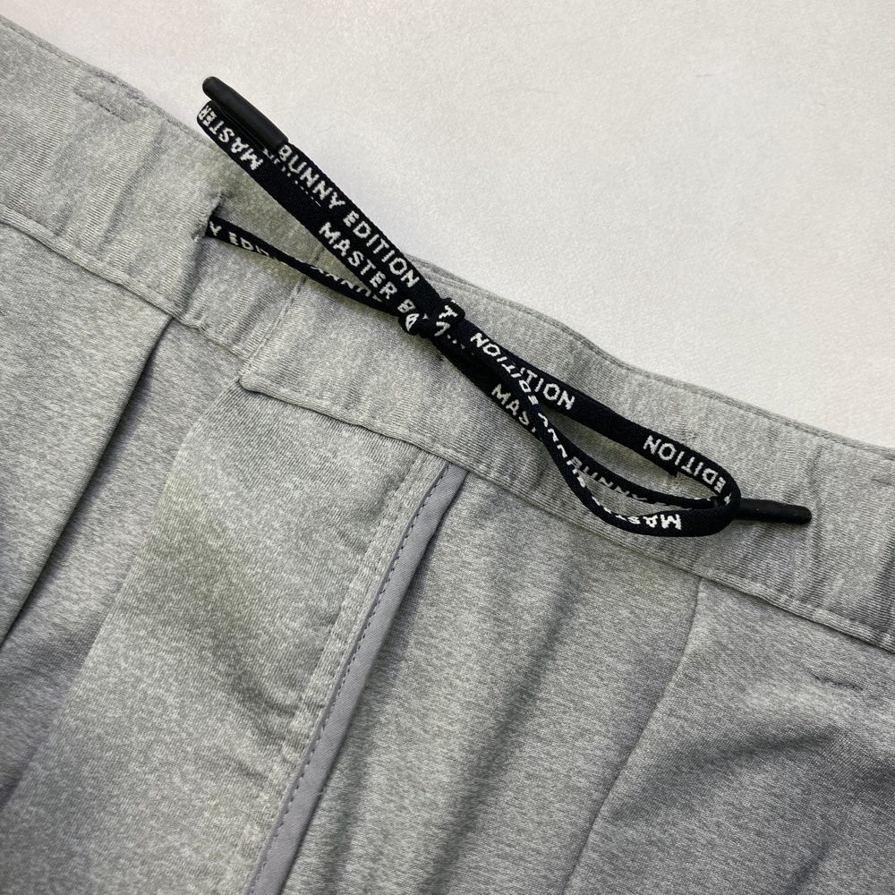 サイズ：5 MASTER BUNNY EDITION マスターバニーエディション 2024年