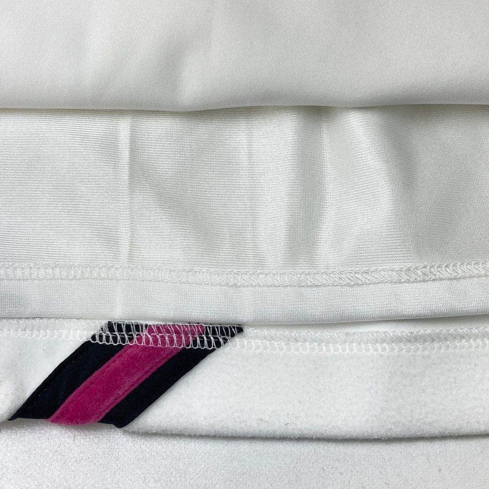 サイズ：40 ARCHIVIO アルチビオ 2023年モデル 裏地付きスカート