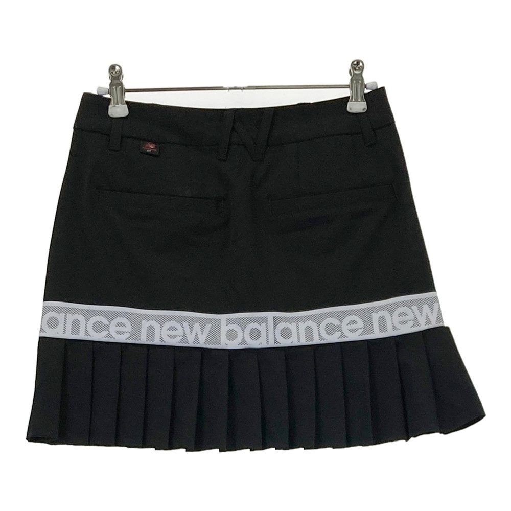 サイズ：00 NEW BALANCE GOLF ニューバランス 2023年モデル ストレッチ