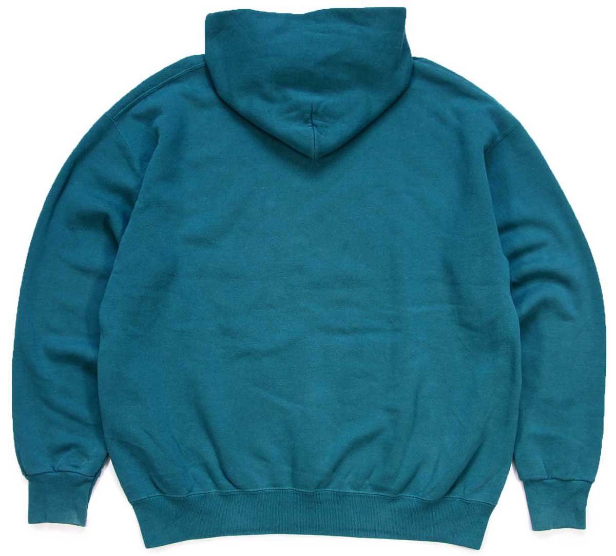 90s USA製 Leeリー NFL PHILADELPHIA EAGLES ひび割れプリント