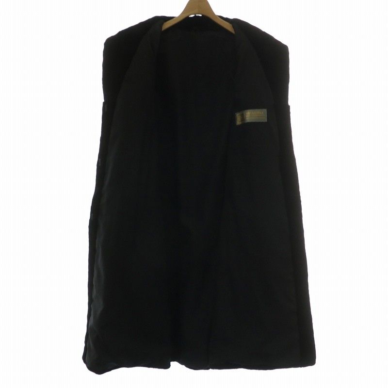 サガミンク SAGA MINK ROYAL 金サガ ロイヤル シェアード ミンクファー