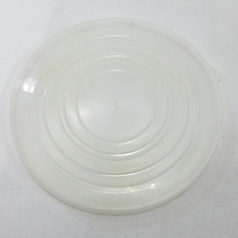 希少 レア 当時物 美品 保管品 Hello Kitty ハローキティ ホーロー